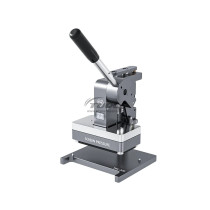 TBK 209 Screen Bracket Holding Machine For iPhone 8 x 11 12 13 14 15 Pro Max Special LCD Frame Black Glass Clamping Repair Mold
