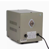 YIHUA 1502D+ communication maintenance power supply 15V2A mobile phone maintenance DC power supply