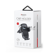 Yesido C241 Sucker Car Phone Holder