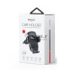 Yesido C241 Sucker Car Phone Holder