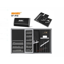 JAKEMY YF-PI3 screwdriver set