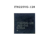 IT8225VG-128 IT8225VG 100% IT8225 BGA Chipset, 128 nuevo