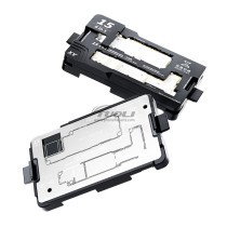 MEGA-IDEA Motherboard Test Fixture For iPhone 15 series