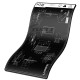 LUOWEI-M3 Trendy Repair Pads High Temperature Resistance 500°C 27-inch Large Maintenance Space Pad Smooth Work Mat