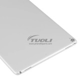 Battery Back Housing Cover for iPad Pro 10.5 inch (2017), 4G LTE or WiFi Version, A1709 / A1701