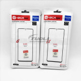 G+OCA Pro glass with OCA for samsung