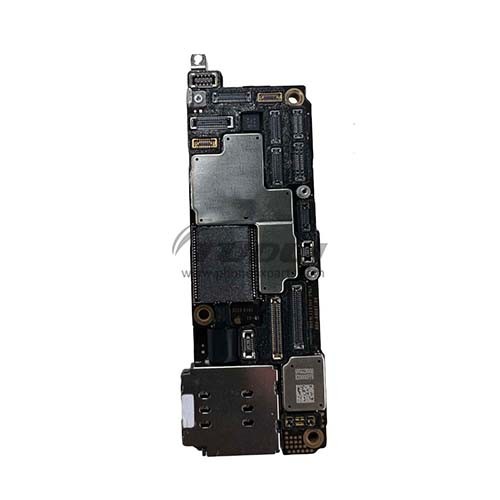 Motherboard with icloud lock for iphone 15 series US EU version