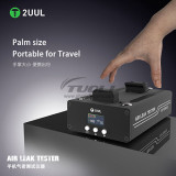 2UUL AT01 Air Leak Tester
