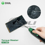 2UUL DA51 Torque Master for Phone Repair