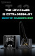 Mechanic T12 simplex soldering station