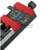 MECHANIC ORI Mini Universal Motherboard Repair Fixture for Mobile Phone High Temperature Resistance Glue Removal Holder