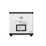 TBK 938S Mini LCD Screen Polisher Grinding Automati machine