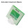 RL-045(50PCS)