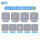 Stencil Set EMMC