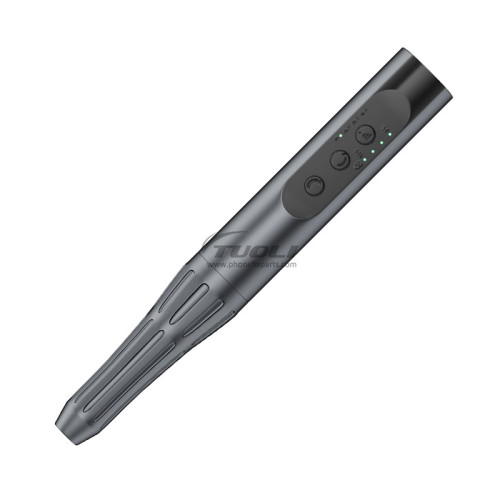 ifixes i7 Mini Smart Electric Polishing Pen Grinder USB Charge Motherboard Carving Cutting Mutil Drills Phone Repair Tools