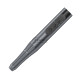 ifixes i7 Mini Smart Electric Polishing Pen Grinder USB Charge Motherboard Carving Cutting Mutil Drills Phone Repair Tools