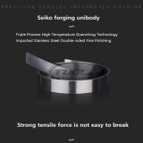 IFixes I9 Curved Screen Repair Nano Inserts for Separating and Removing Ultra-Narrow High-End Stainless Steel Opening Tool Kit