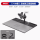 WCI3-7050-TV-M1