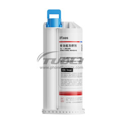 iFixes i14167 /i086 Welder Structural Adhsive