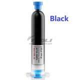 iF28 Original Process Nano Structural Glue For Mobile Phone LCD Frame Handicraft Auto Back Glass Parts Electronic Digital Repair