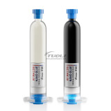 iF28 Original Process Nano Structural Glue For Mobile Phone LCD Frame Handicraft Auto Back Glass Parts Electronic Digital Repair