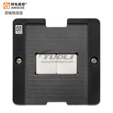 AMAOE  MT9630FAATAF tin planting platform wifi network advertising machine CPU repair tin scraping steel mesh