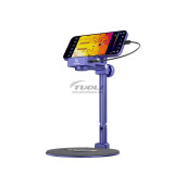MECHANIC STI-08 3D Infrared Thermal Camera Repair Diagnosis Instrument for Mobile Phones Motherboard PCB Imager Camera Tools