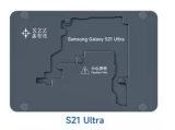 XINZHIZAO L2023 intelligent preheater heating and desoldering station（Support X-16PM）