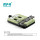 RF-FT02