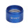 0.5x blue