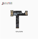 JC Battery Repair Board Flex Cable For iPhone 11-15 Pro Max Repair
