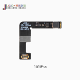 JC Battery Repair Board Flex Cable For iPhone 11-15 Pro Max Repair