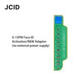 JC V1SE code reader programmer original color coder for 8-XSMAX-15promax screen chip original color fingerprint