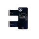 DL400pro LCD Screen testing cable for iphone huawei samsunng ipad