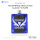 GK11MINI