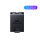 P15pro BGA315 module