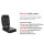 P14pro BGA110 module