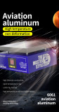 MECHANIC HT-20 Intelligent Constant Temperature Double Digital Display for Repair Mobile Phone PCB Heat Platform Color: ET-20