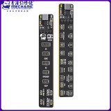 MECHANIC F009 F018 Battery Active Panel Fast Charge Detection Board for IPhone 5-15 Pro Max Samsung Android Phone Activation