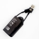 1.2M Samsung USB-type C cable charging cable s8 s9 note8 note9 s10