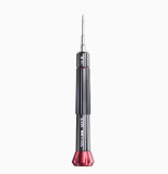 YCS 2D Torque Screwdriver Special Tools for Mobile Phone Maintenance for iPhone Android Disassembly Tools