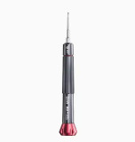 YCS 2D Torque Screwdriver Special Tools for Mobile Phone Maintenance for iPhone Android Disassembly Tools