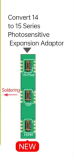 JC V1SE code reader programmer original color coder for 8-XSMAX-15promax screen chip original color fingerprint