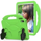 Silicone PC case anti-resistant phone case protector case