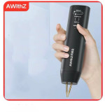 DIY Spot Welding Machine Welding 18650 Battery Handheld Spot Welding Pen Automatic trigger Built-in switch spot welder