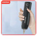 DIY Spot Welding Machine Welding 18650 Battery Handheld Spot Welding Pen Automatic trigger Built-in switch spot welder