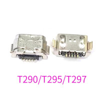 Charging port for Samsung Galaxy Tab A 8.0 2019 T295 T290 T297 SM-T290 SM-T295
