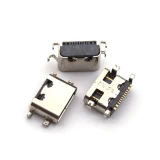 Vortex T10M Pro Tablet 10.1  Type C USB Charging Pin Port Plug Socket Charger Jack Dock Connector