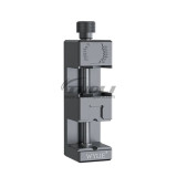 WYLIE Camera Fix For Mobile Phone Maintenance Camera Maintenance Special Repair Fixture CPU Chip fix Glue Removal Tool