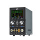 I2C P30 Intelligent Digital Power Supply Host Multifunction Integrated Mobile Phone Repair Platform for PCB Motherboard Welding